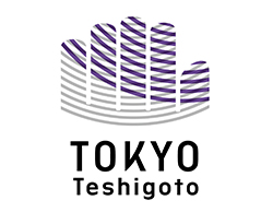 東京手仕事